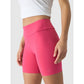 4F W leggings 4FWSS24TTIGF151 54S Clothing/Training 4F