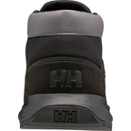 Helly Hansen Birchwood M 11885 990 shoes Footwear/Lifestyle/Helly Hansen Your Sports Performance