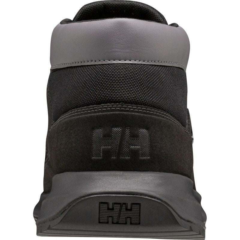 Helly Hansen Birchwood M 11885 990 shoes Footwear/Lifestyle/Helly Hansen Your Sports Performance