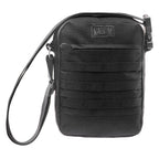 Magnum pouch larus M 92800355298 Accessories/Sachets / Belts / Bags Your Sports Performance