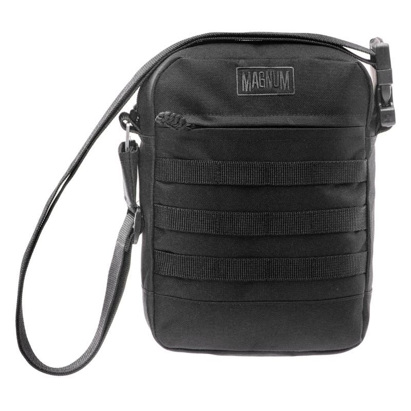 Magnum pouch larus M 92800355298 Accessories/Sachets / Belts / Bags Your Sports Performance