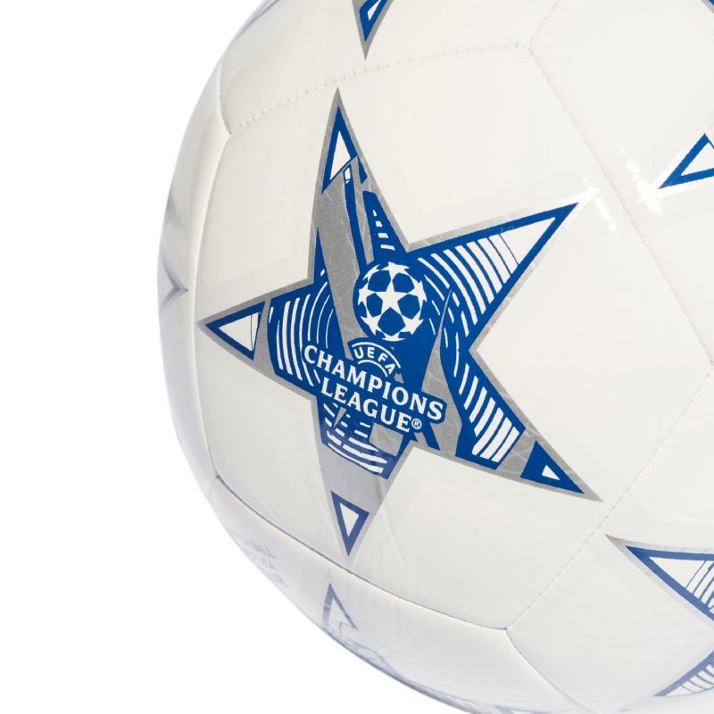 Football adidas UCL Club 23/24 Group Stage IA0945 Accessories/Balls/Football Adidas