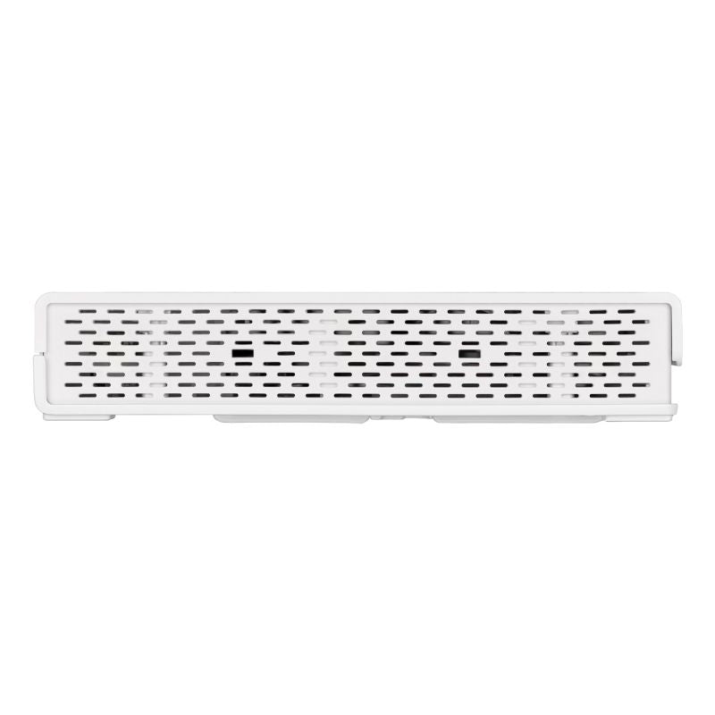 Lancom Systems LX-6200 1200 Mbit/s White PoE Support Komunikacja i łączność/AccesPoint Your Sports Performance