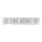 Lancom Systems LX-6200 1200 Mbit/s White PoE Support Komunikacja i łączność/AccesPoint Your Sports Performance