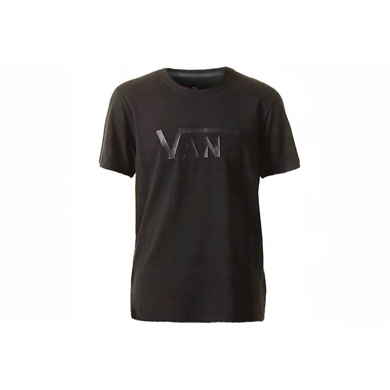 T-shirt Vans Ap M Flying VS Tee M VN0004YIBLK Clothing/Lifestyle/T-shirts Your Sports Performance