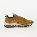 Shoes Nike Air Max 97 "Golden Bullet" Gold M DM0028-700 Footwear/Running/Men Nike