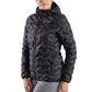 Viking Aspen Lady Winter Jacket W 750/23/8818/09 Clothing/Outdoor/Viking Your Sports Performance