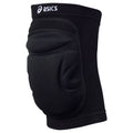 Asics Performance Kneepad 672540-0900 volleyball knee pads Accessories/Protectors and knee pads Asics