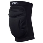 Asics Performance Kneepad 672540-0900 volleyball knee pads Accessories/Protectors and knee pads Asics