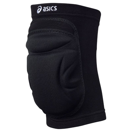 Asics Performance Kneepad 672540-0900 volleyball knee pads Accessories/Protectors and knee pads Asics