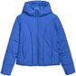 Jacket 4F F0706 W 4FRAW25TDJAF0706 36S Clothing/Outdoor Your Sports Performance