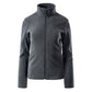 Polar Brugi 2ahk W 92800 176 500 Clothing/Lifestyle/Polary/Kobiety/Brugi Your Sports Performance