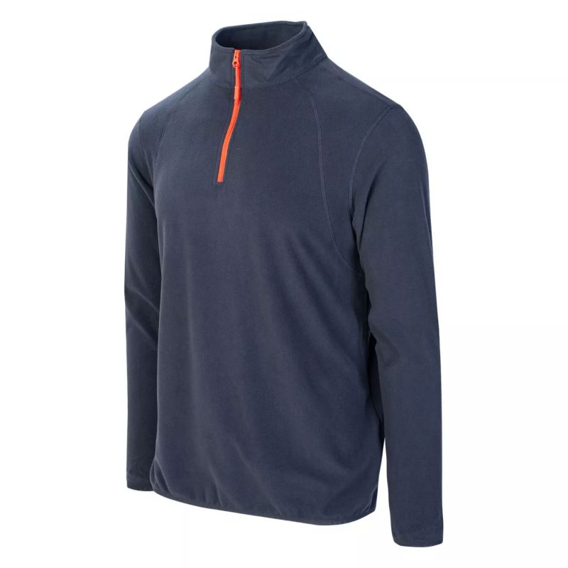 Iguana Vilos M sweatshirt 92800550526 Clothing/Lifestyle/Iguana Your Sports Performance