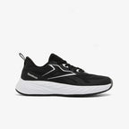 Reebok VERSE women's sneakers (100250388)
