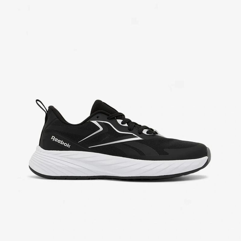 Reebok VERSE women's sneakers (100250388)