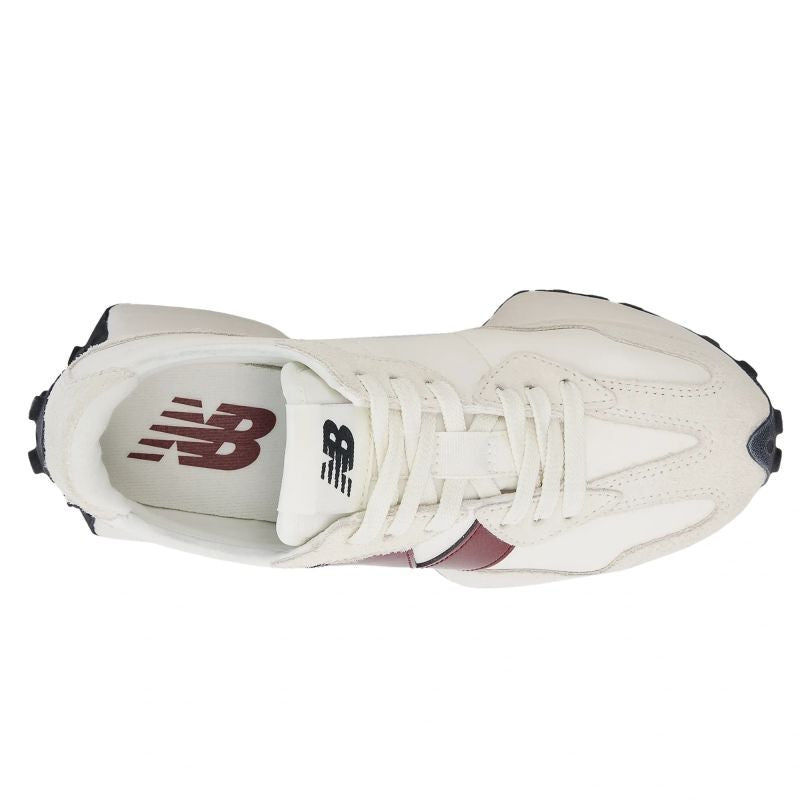 New Balance WS327 (WS327JWC) Women's Sneakers