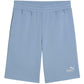 Puma Ess 2 Color No. 1 Logo Shorts M 684715 34 Clothing/Lifestyle/Trousers, shorts/Puma Your Sports Performance