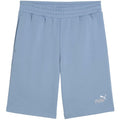 Puma Ess 2 Color No. 1 Logo Shorts M 684715 34 Clothing/Lifestyle/Trousers, shorts/Puma Your Sports Performance