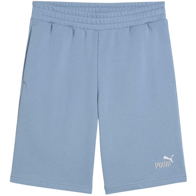 Puma Ess 2 Color No. 1 Logo Shorts M 684715 34 Clothing/Lifestyle/Trousers, shorts/Puma Your Sports Performance