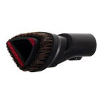 BOSCH BBS 711ANM UNLIMITED vacuum cleaner AGD - Produkty/Odkurzacze Your Sports Performance