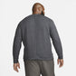 Nike Dri-Fit M DD2186-010 sweatshirt Clothing/Training Nike