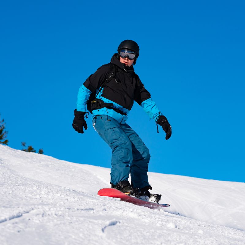 Meteor Montara 17290 Ski Helmet Accessories/Skiing/Helmets Your Sports Performance