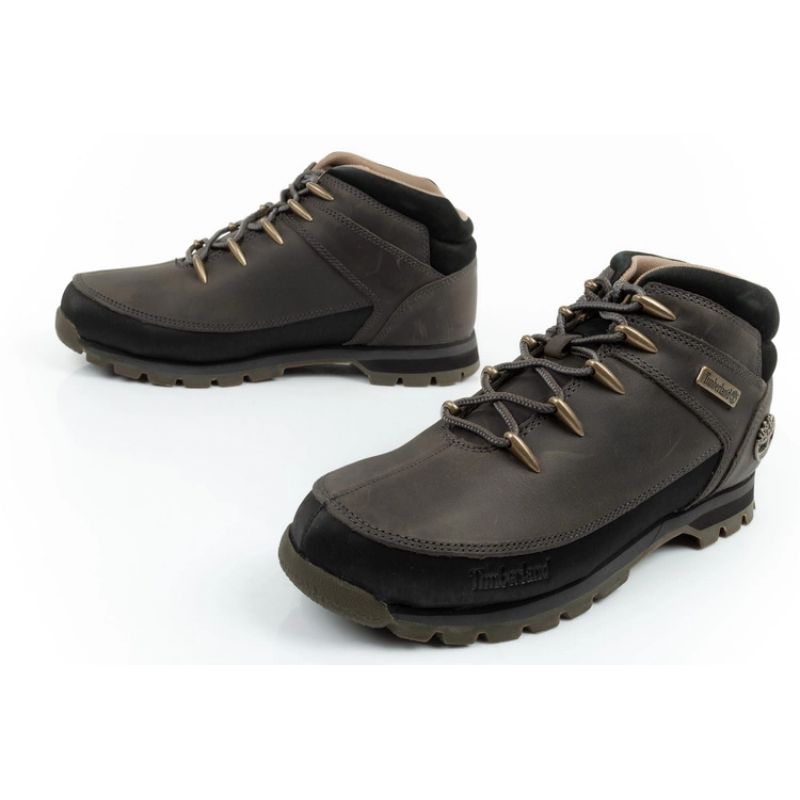 Timberland Euro Sprint M TB0A2K84EL7 shoes Footwear/Lifestyle/Timberland Timberland