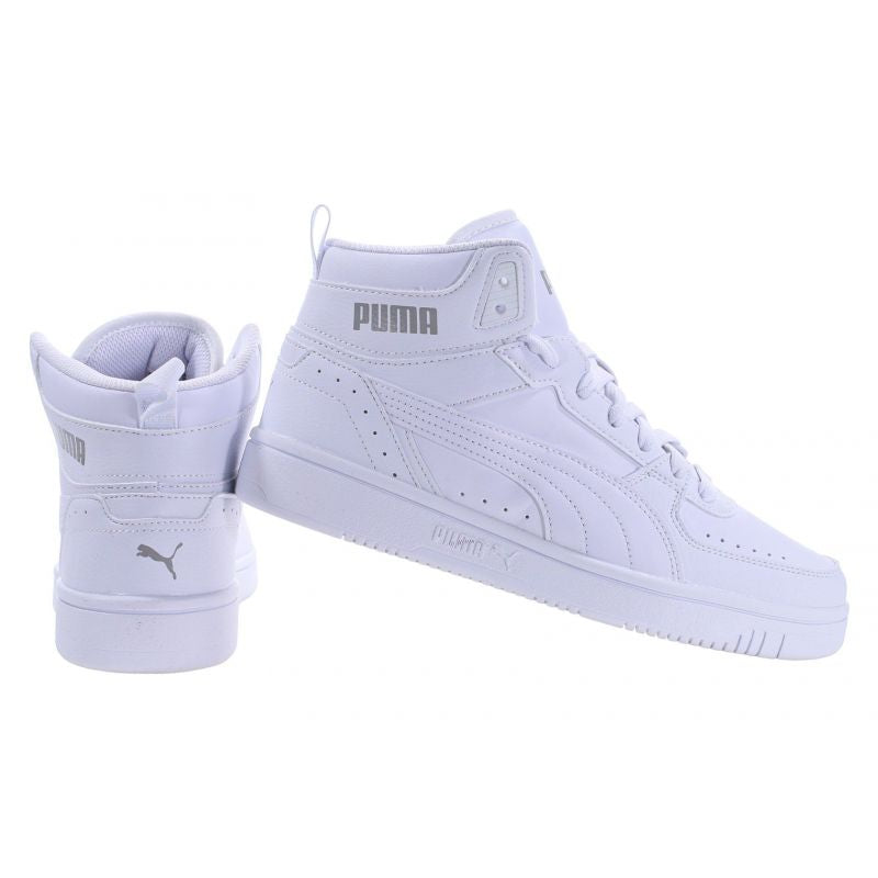 Puma Rebound Joy Jr 37468707 shoes Footwear/Lifestyle Puma
