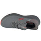 Skechers Slip-Ins: Edgeride - Raygo 232932-CCRD Gray 41 In preparation Your Sports Performance