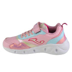 Shoes Joma Star Jr 2213 JSTARW2213V Footwear/Lifestyle/Joma Joma