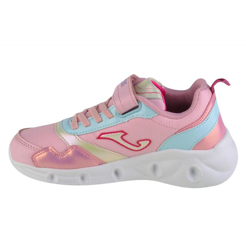 Shoes Joma Star Jr 2213 JSTARW2213V Footwear/Lifestyle/Joma Joma