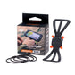 Deeper Smartphone Mount Łowiectwo i wędkarstwo/Sonary i echosondy - akcesoria Your Sports Performance