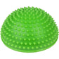 Sensory hemisphere for AM Tullo 456 massage Accessories/Training equipment/Masażery Your Sports Performance