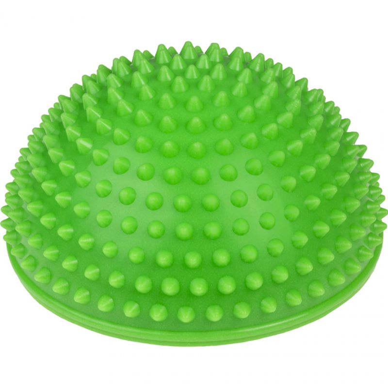 Sensory hemisphere for AM Tullo 456 massage Accessories/Training equipment/Masażery Your Sports Performance