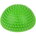 Sensory hemisphere for AM Tullo 456 massage Accessories/Training equipment/Masażery Your Sports Performance
