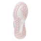 Iguana Onavy shoes W 92800401426 Footwear/Lifestyle/Iguana Your Sports Performance