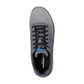 Skechers Track Ripkent M 232399/CCGY shoes Footwear/Training/Men/Skechers Your Sports Performance