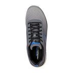 Skechers Track Ripkent M 232399/CCGY shoes Footwear/Training/Men/Skechers Your Sports Performance