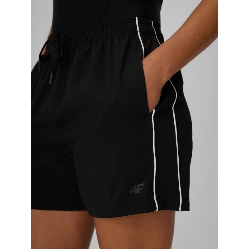 Women's beach shorts 4F 4FRSS26UBDSF255-20A 4f