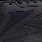 Reebok Work In Cushion 4.0 FU7355 czarne 39 Footwear/Training/Men Reebok