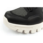 Tamaris Active W 1-25207-30 032 trekking shoes