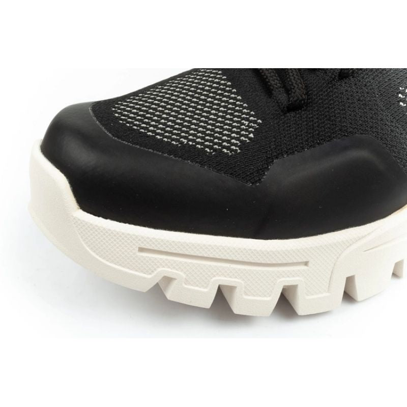 Tamaris Active W 1-25207-30 032 trekking shoes