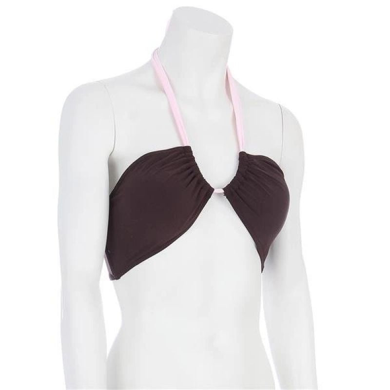 Banana Moon Mambo Cut L2378 Swimsuit Top In preparation Your Sports Performance