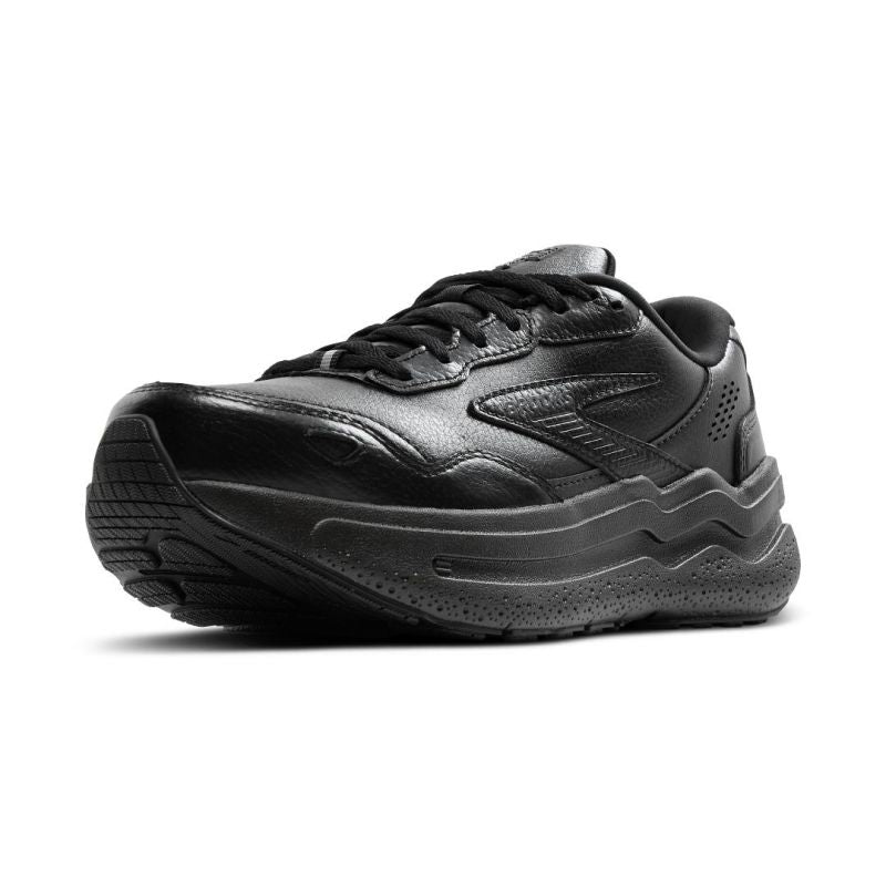 Brooks Ghost Max LW 1204321B072.060 Running Shoes Import z Brooks/Brooks/Buty Your Sports Performance