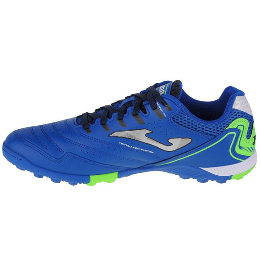 Joma Maxima 2304 TF M MAXS2304TF football boots Footwear/Football Your Sports Performance