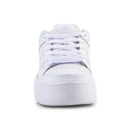 DC Shoes Manteca 4 Platform ADJS100156-WW0 DC