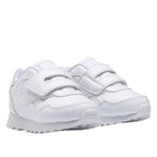 Reebok ROYAL REWIND Girls' Shoes in White (GY1740) In preparation Your Sports Performance