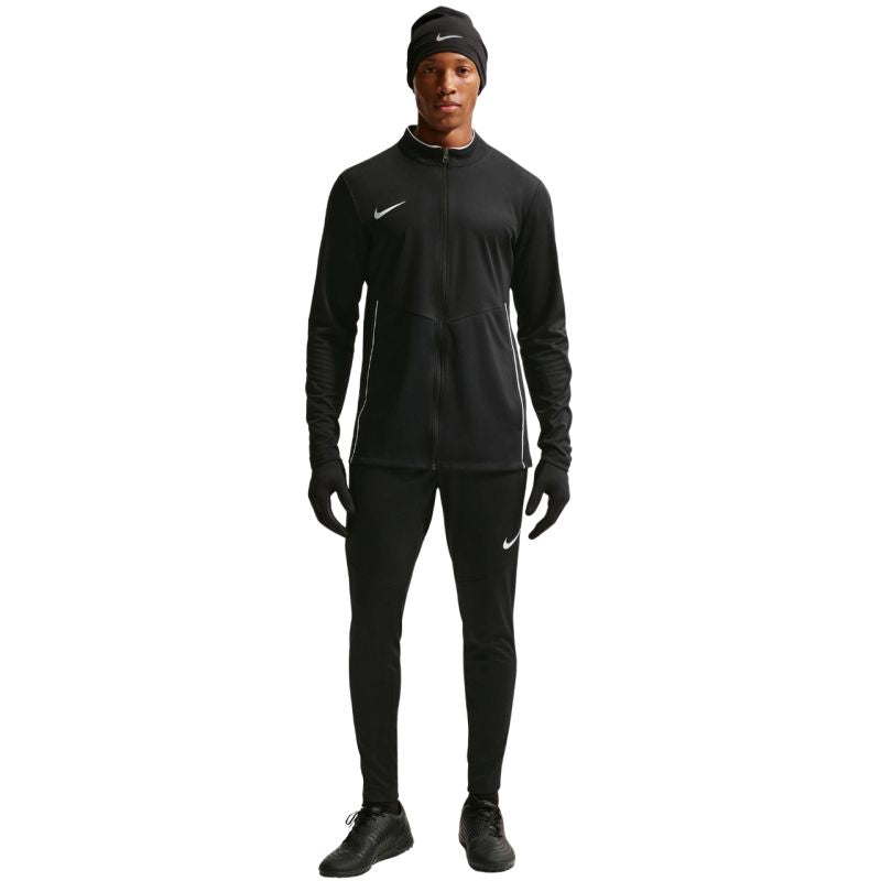 Nike Dri-Fit Park 26 Pant Kp Men's Pants Black HM7171 010 To be categorized Your Sports Performance