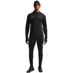 Nike Dri-Fit Park 26 Pant Kp Men's Pants Black HM7171 010 To be categorized Your Sports Performance