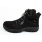 Shoes 4F M H4Z21-OBMH257 21S Footwear/Outdoor/zimowe Your Sports Performance